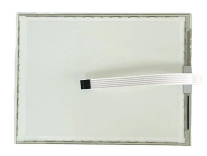 

New Compatible Touch Panel for 4PP482.1043-75