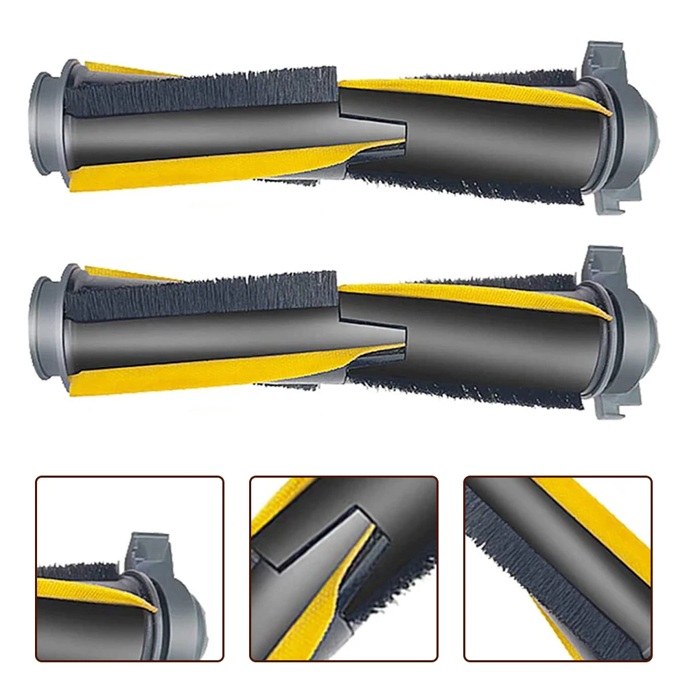 Щетка для пылесоса IQ R101AE RV1001AE R101 RV1000 AV1002AE UR1005AE UR1000SR