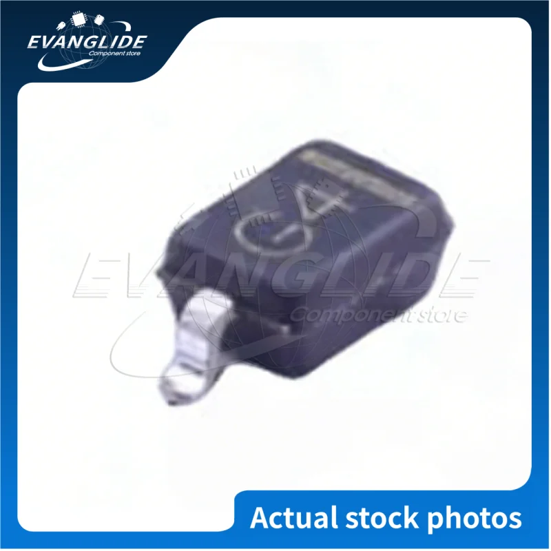 50 PCS/LOT 100%Original & New SD36C-01FTG Mark:G4 36V SOD323 TVS/ESD In Stock Wholesale Discount