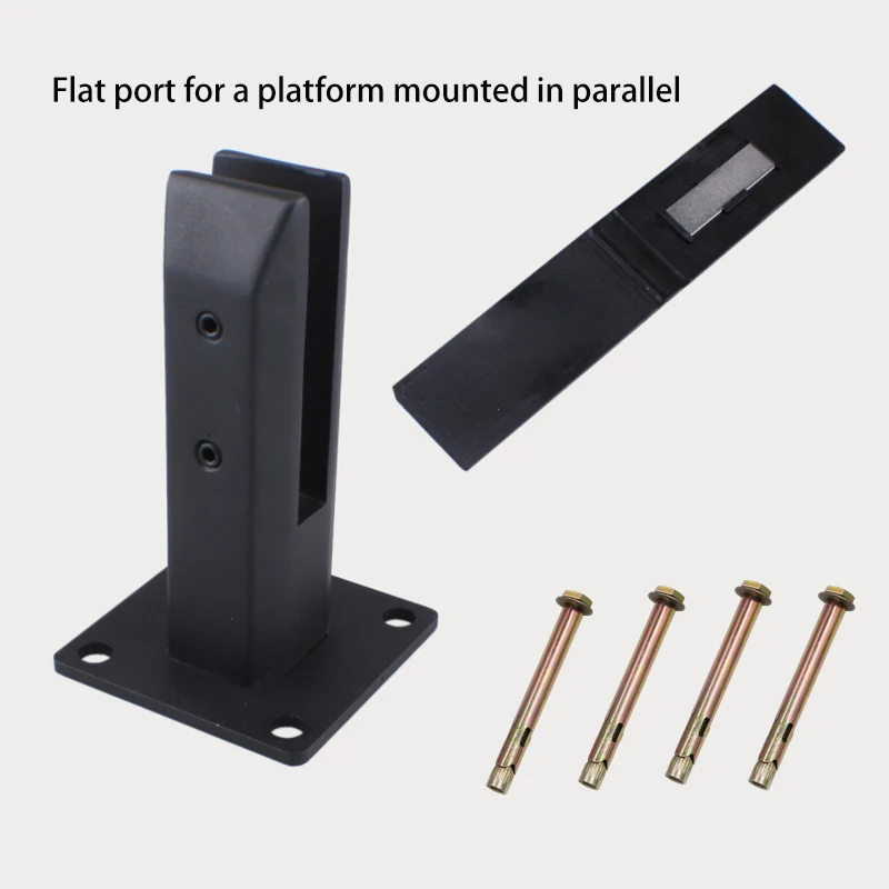 Slide image 7ef9aad4ffb446e794b6507c83e5e88d