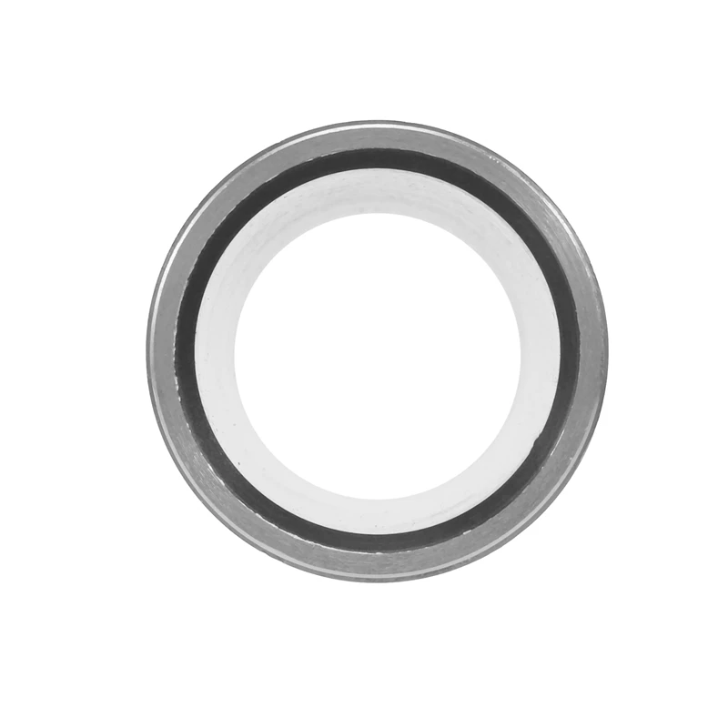 249121 rozpylacz farby wewnętrzna pompa cylindryczna tuleja wewnętrzna cylindryczna tuleja dla II 7900 GH200 200HS
