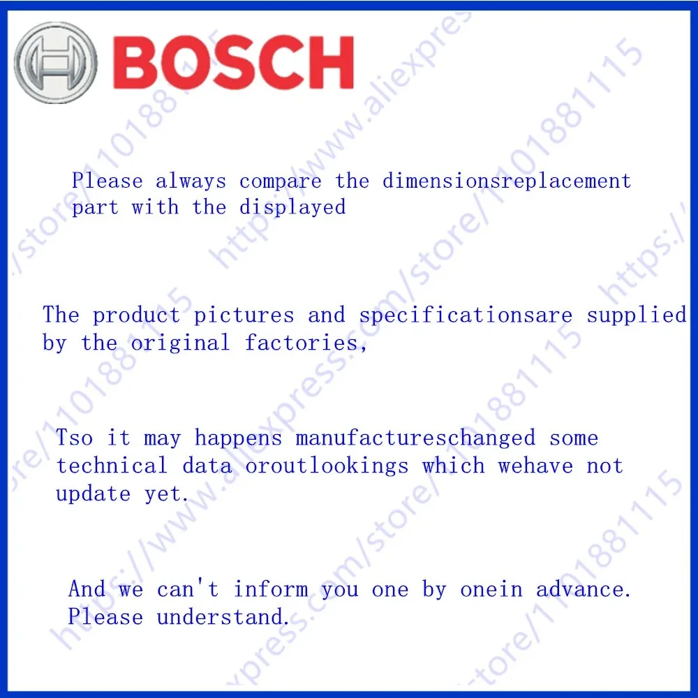 Speed regulator governor 1619P09589 For BOSCH GBH 5-40D GBH5-40D GBH5-40 impact demolition hammer spare parts