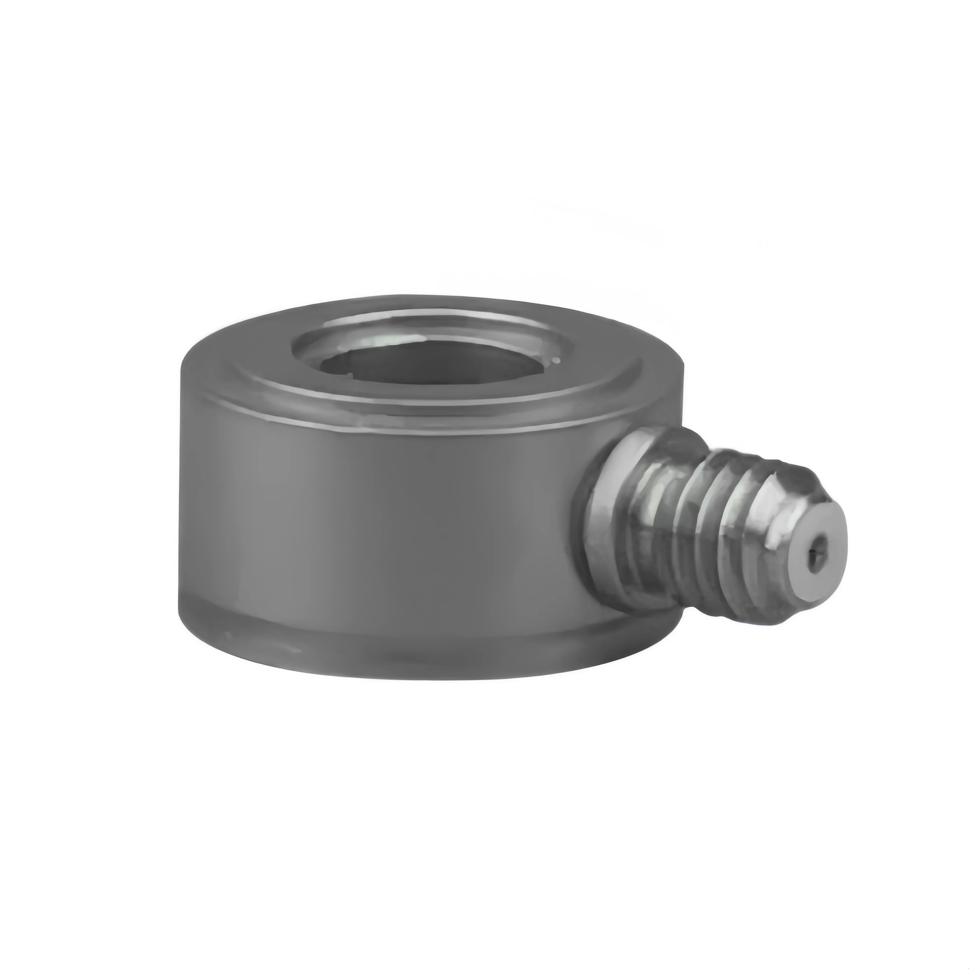 

High-Precision Piezoelectric Force Sensor Transducer Transmitter