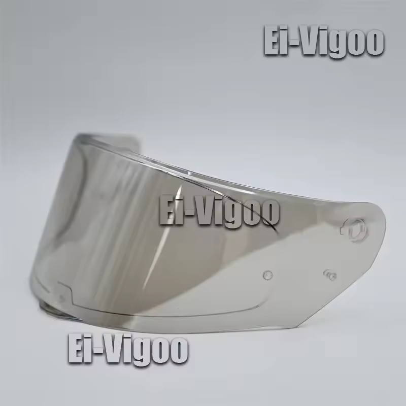 For LS2 FF320 FF353 FF328 FF800 Motorcycle Helmet Visor Capacete De Moto Full Face Helmet Motorcycle Accessories Shield Lens - Image 7