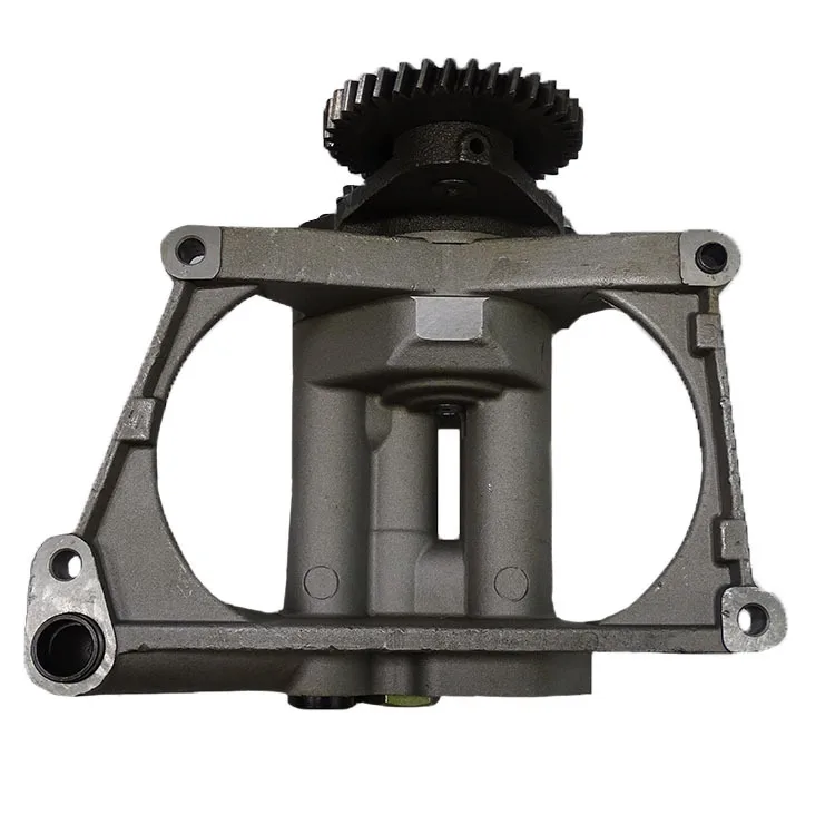 KOVAX E323D2 E320D2 C7.1 Engine Oil Pump Moldes De Silicona Para Resina Epoxi  Sublimation Blanks