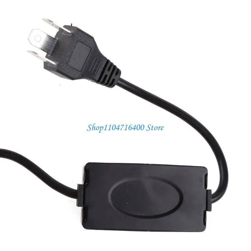 

y1gd 2x H4-High Low 72LM LED Lamp Headlight Beam Bulb Canbus-Car Headlamp RHD-LHD