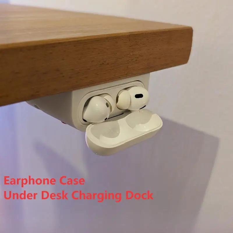 Thumbnail 3 - #43 Latest Desk Charging Dock Offers