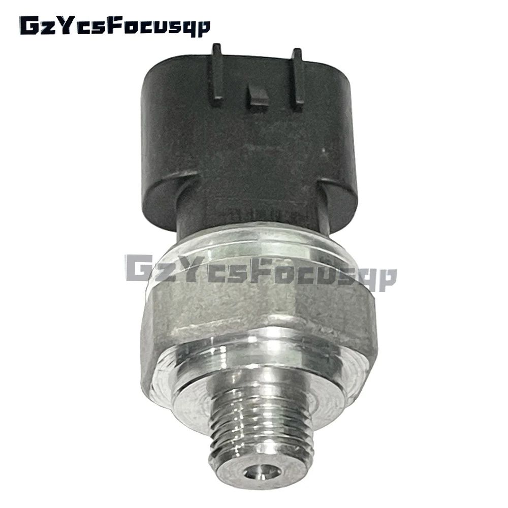 42CP34-1 IS Suitable For Suzuki Swift 1.2l JG11 Automotive Air Conditioning Pressure Sensor