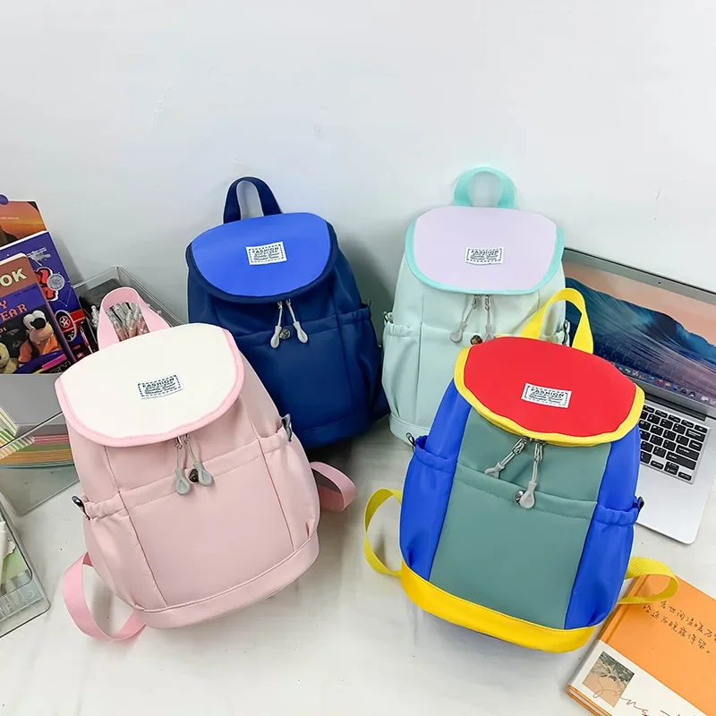 Children Backpacks Bags Boys Toddler Backpack Mother Kids Bags for Girl School Bags Cute Backpack Children Mochila Niña 가방 شنط