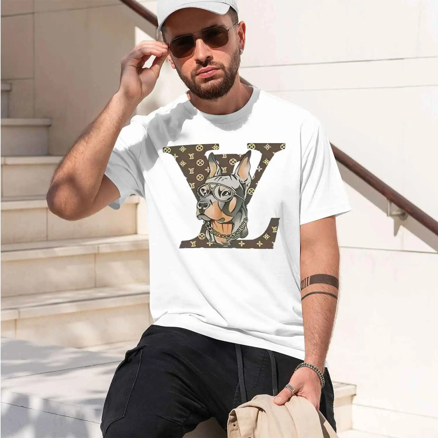 Новая модель 2026 года: Мужска – обзор и цена Men'S Fashion Outlets
