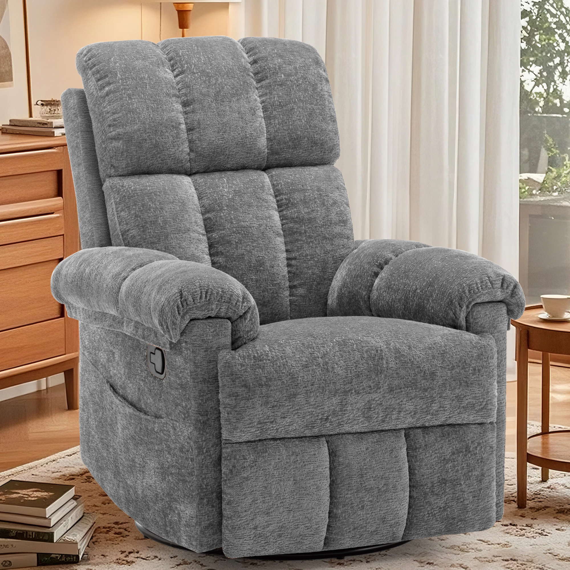 #33 Latest Chaise Lounges Offers