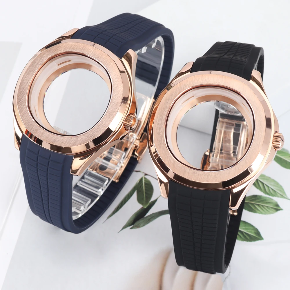 cassa-per-orologio-in-acciaio-inossidabile-42mm-con-vetro-zaffiro-per-movimento-nh34-nh35-nh36-nh38-4r35-quadrante-32mm-per-parti-di-cassa-nautilus-aquanaut