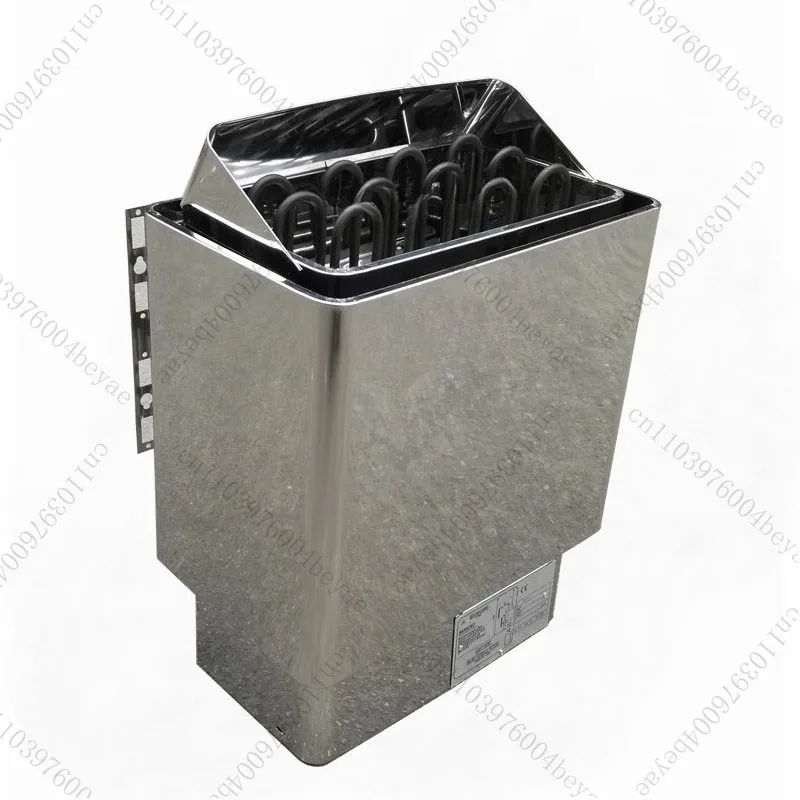 

9 кВт, 8 кВт, 6 кВт, 4,5 кВт, 3 кВт, нагреватель для сауны, парогенератор для сауны, нагревательная печь для домашнего использования, оборудование для сухого приготовления на пару