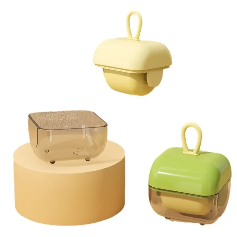 

Cat hair sticker Pet dog hair removal can be washed with water Household strong hair removal products Special for cleaning