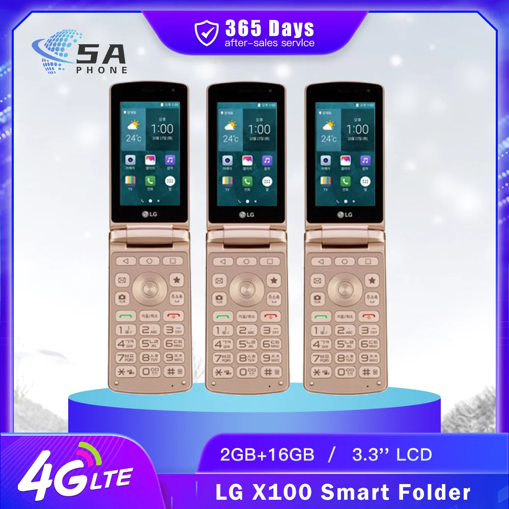 LG-Smartphone Android X100, téléphone portable, dossier intelligent, 4G, persévérance, 3.3 en effet, 2 Go de RAM, 16 Go de ROM, Dean, 4,9 MP, WiFi, Snapdragon 212, façades Core, original LG-Smartphone Android X100, téléphone portable, dossier intelligent, 4G, persévérance, 3.3 en effet, 2 Go de RAM, 16 Go de ROM, Dean, 4,9 MP, WiFi, Snapdragon 212, façades Core, original