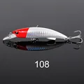 108