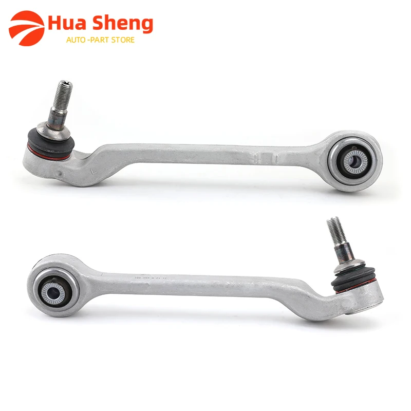 

31126852991 31126852992 Left Suspension Front Rear Lower Control Arm for BMW 2 3 4 Series F22 F23 F30 F31 F32 F33 F34 F36 F80