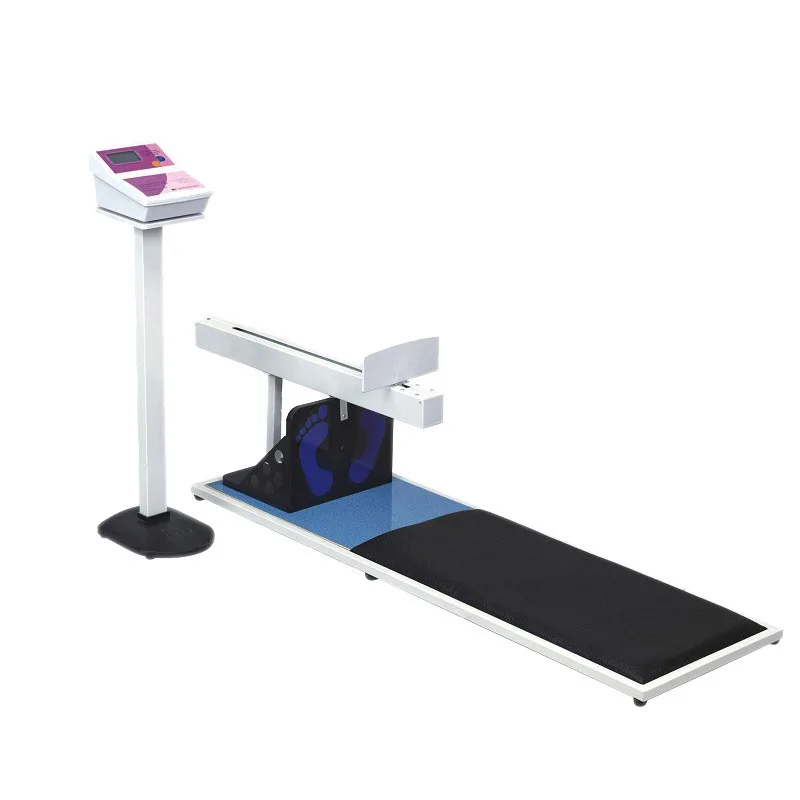 

Sitting body, forward flexion training, instrument tester, primary school students, high school entrance examination electronics