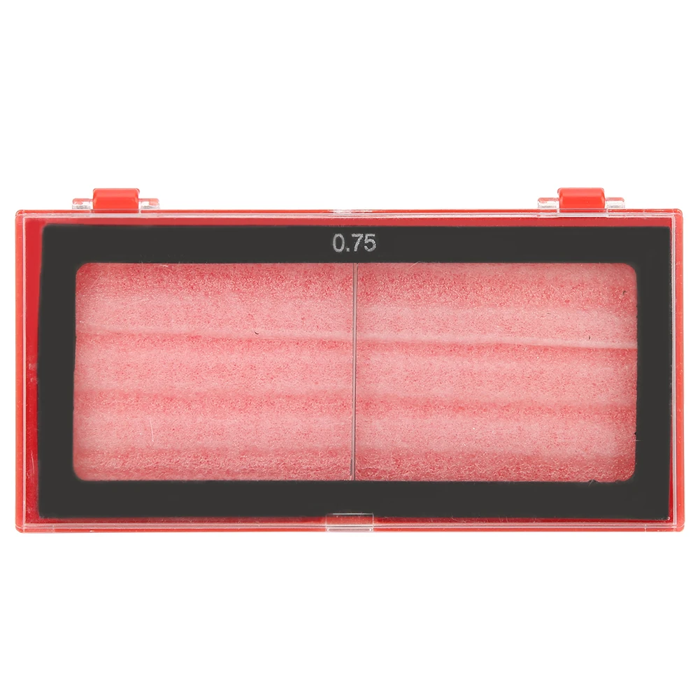 Lassen Glas Vergrootglas Lens Oog Beschermende Lasser Accessoires 0.75/1.25/1.75/2.25 Dioptrie Dioptrie Lassen Vergrootglas Lens