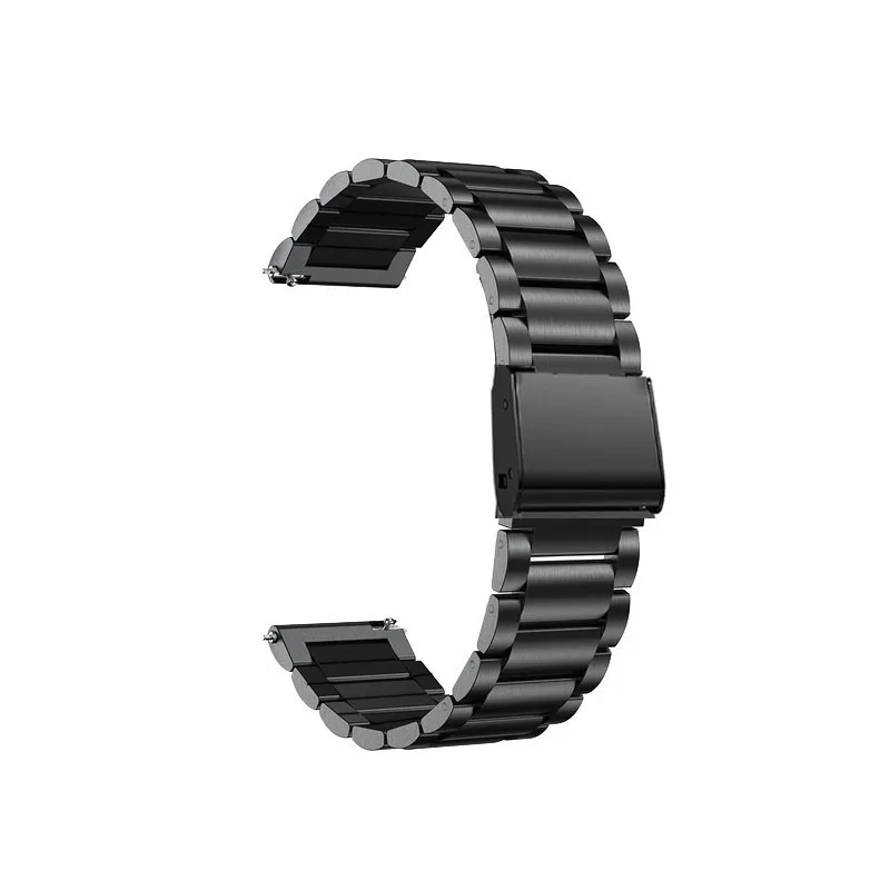 Ремешок 22 мм для Amazfit Bip 6/5 Unity/Stratos 3/GTR 2/2e, браслет для Amazfit GTR 3 pro/GTR 4/47 мм/балансирующий ремешок для часов, аксессуары