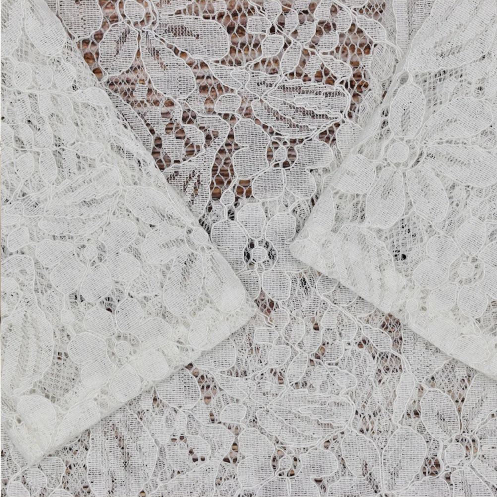 

2Pcs Lace Bowknot Baby Clothes Set Newborn Photography Prop Infant Photo Outfit Baby Costume Clothing Photography