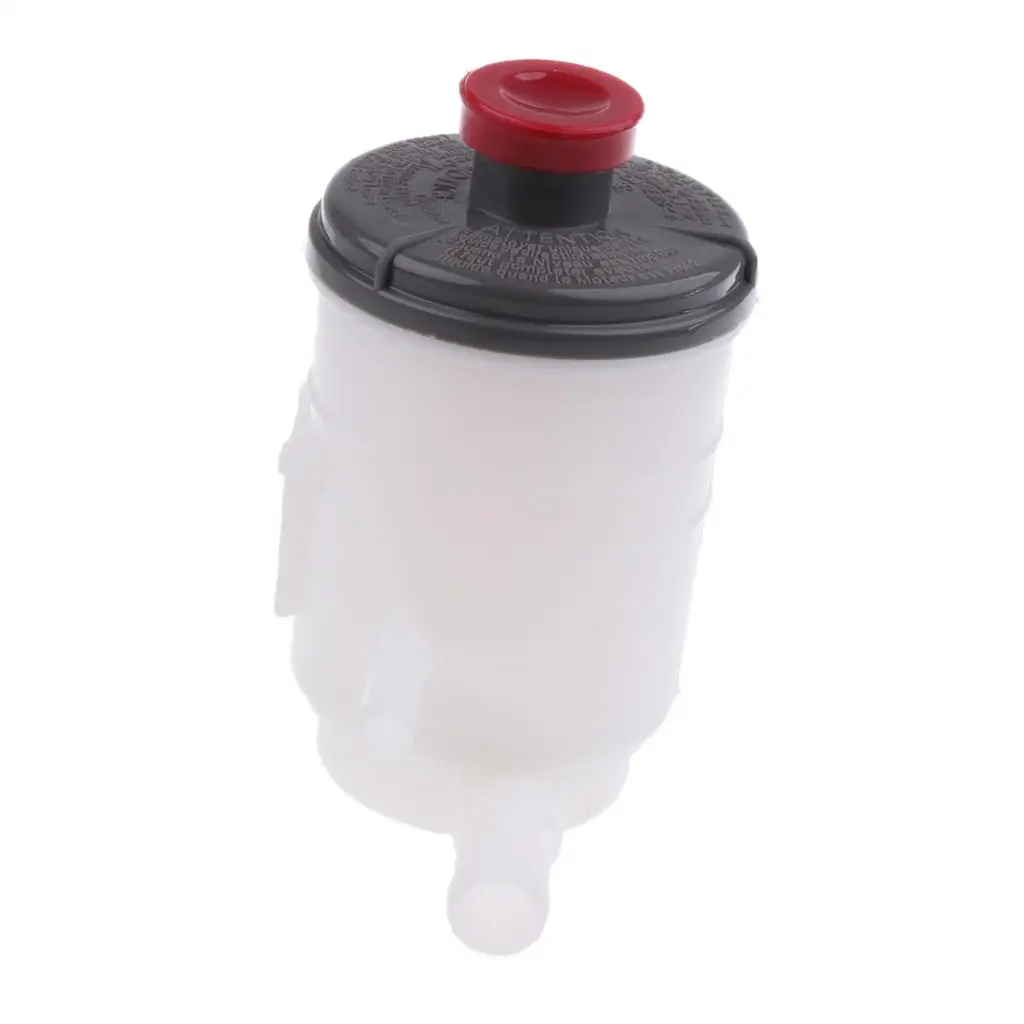 

53701-SDA-A01 Power Steering Pump Reservoir Bottle for Honda