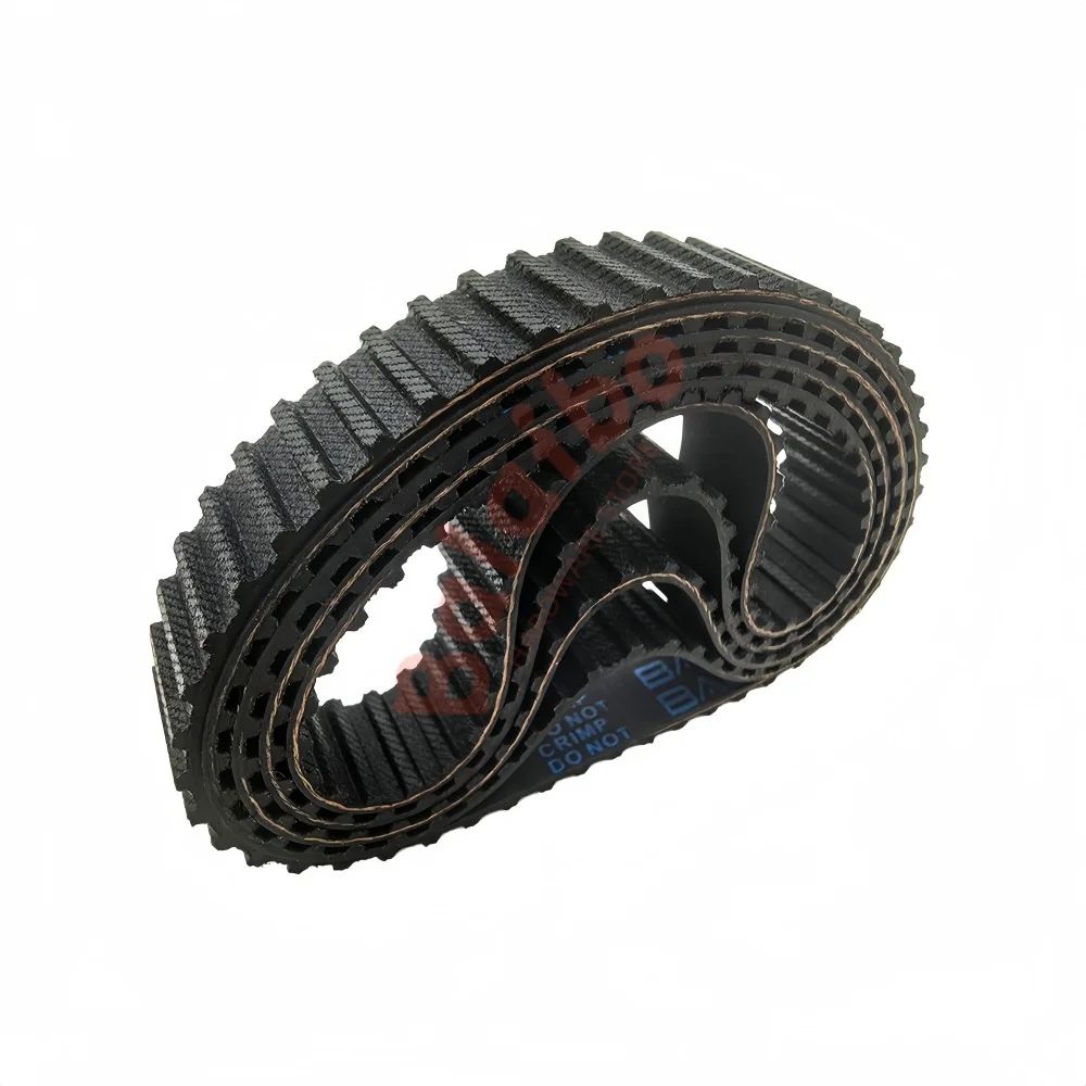High Torque Rubber  T5 Timing Belt Width 6/8/10/12/15/20/25/30mm Length T5-355/360/365/370/375/380/390/395/400/410/415---T5-445