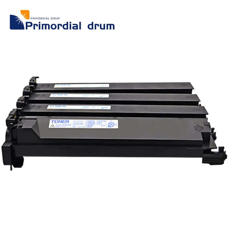 

Applicable to Konica Minolta TN314 toner cartridge Bizhub C353 C7720 C7721 copier toner cartridge