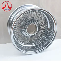 car rims 13-22inch modified car wheels