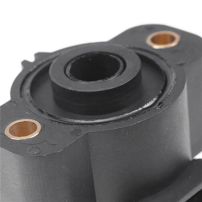 A51K-2X Throttle Position Sensor RE261356 RE261354 For John Deere Header 615F 615R 618F 620F 622F 622R 625F Corn Head 692