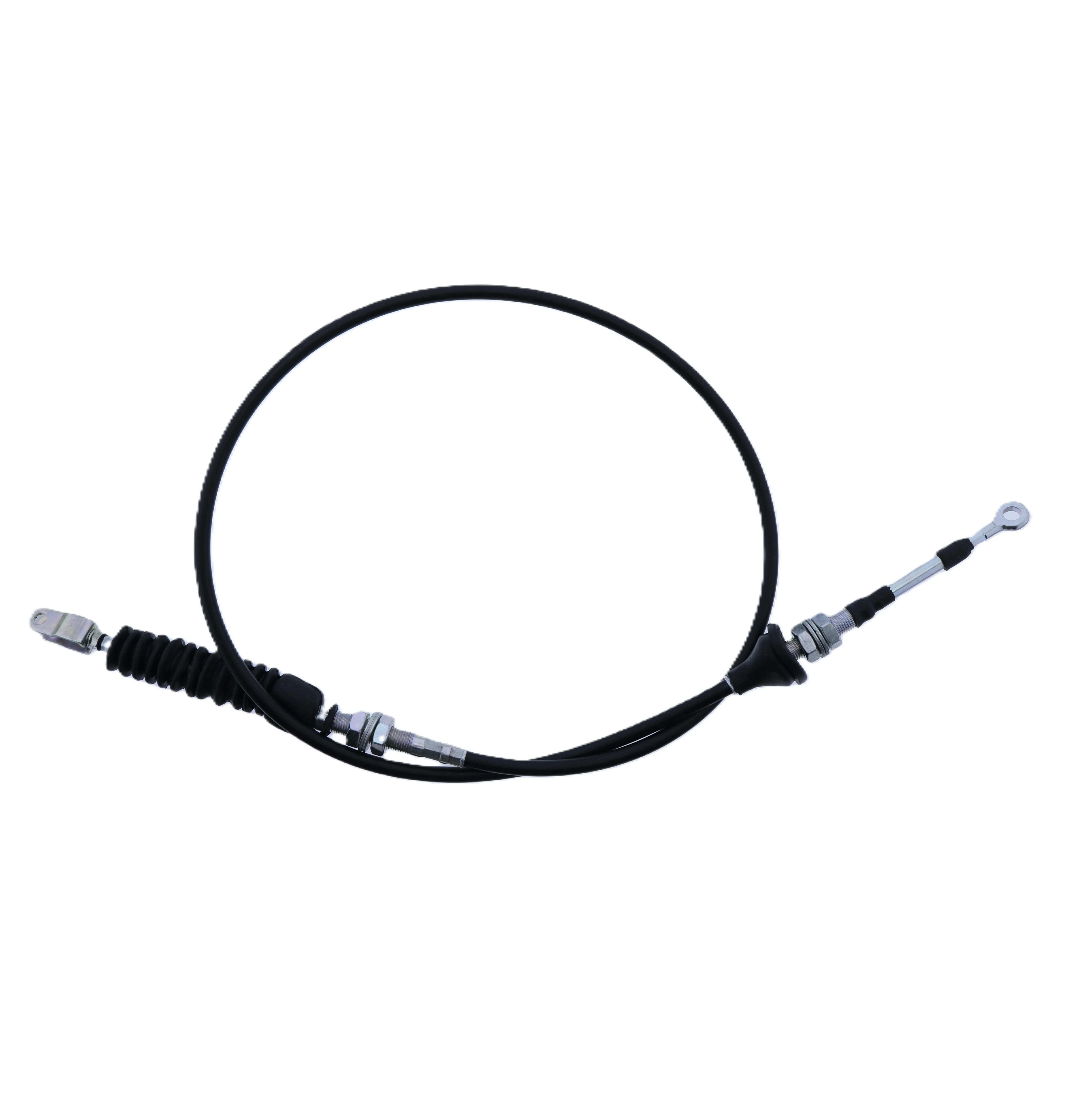 Relay / Control Cable 3C085-82970 3C08582970 For Kubota Tractor M5040 M5140 M6040 M7040 M7060 M8540 M9540