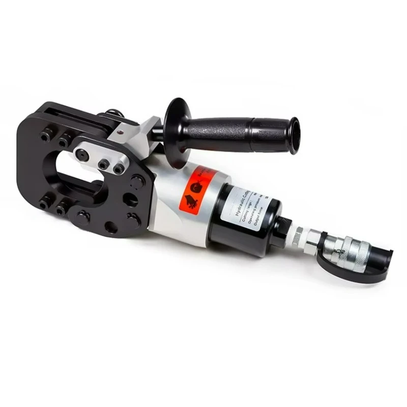 

Гидравлическая режущая головка PC-55, инструменты для резки труб и кабелей