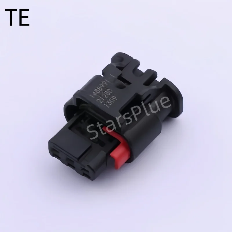 

10-100PCS 1488991-1 TE Connector p=4mm 100% New original