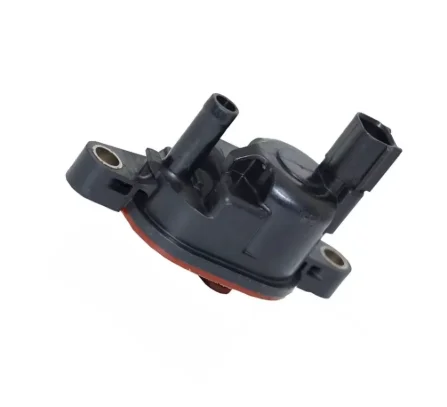 36162-r1a-a01 36162r1aa01 136200-7300 1362007300 Solenoid Valve For Civic 1.8l 2012-13 Acura- Ilx 2013-15 36162-rna-a01