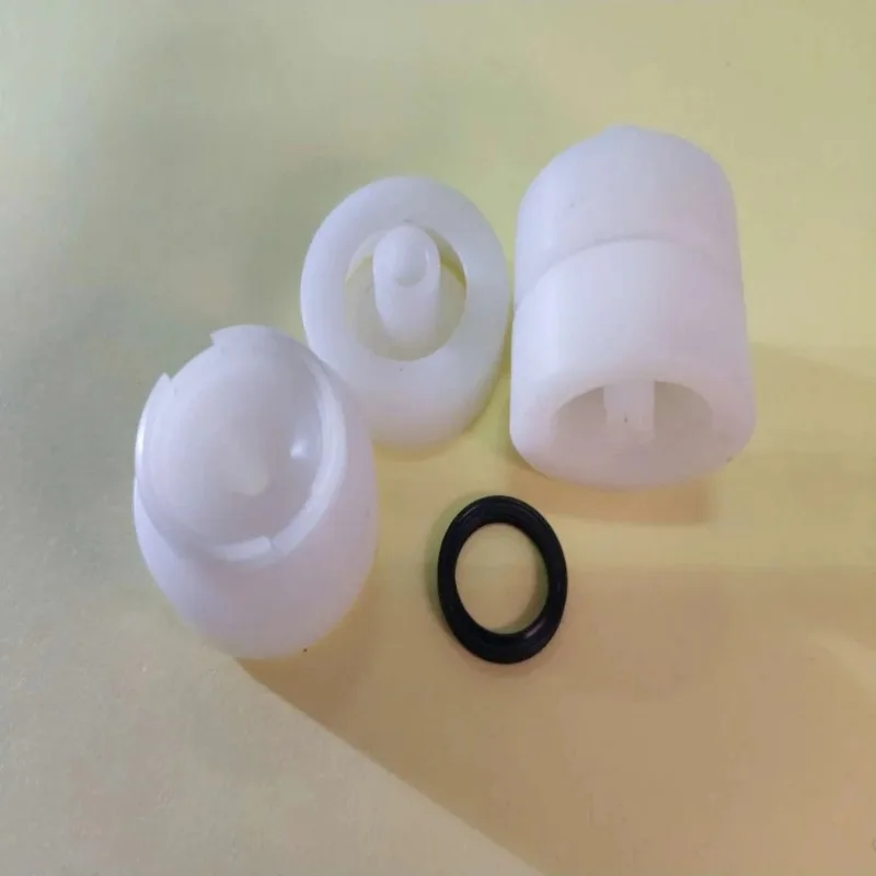 Replaceable Membrane Needle Filter φ13mm Replaceable Membrane Needle Filter φ13mm