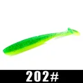 202