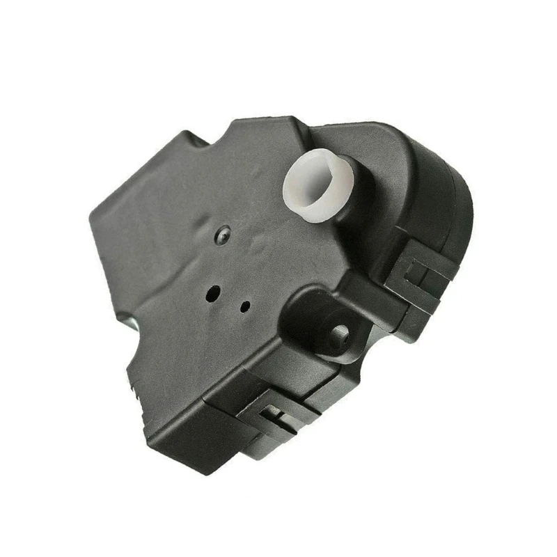 

OEM52474810 604-101 HVAC Heater Air Blend Door Actuator Replacement 52474810 604-101 15-72507