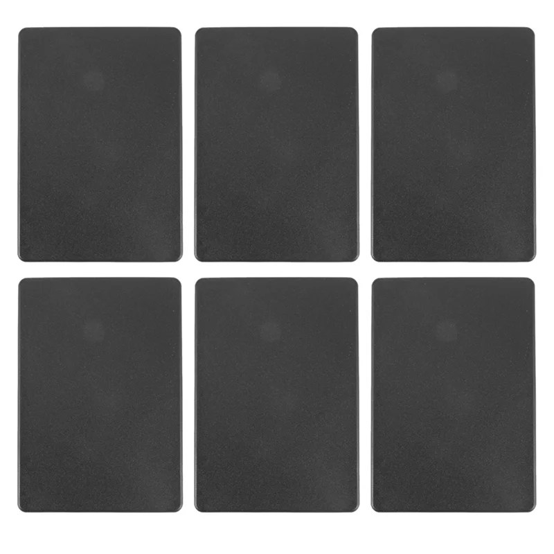 

6X M.2 NGFF (SATA) SSD To 2.5 Inch SATA Adapter Card 8Mm Thickness Enclosure