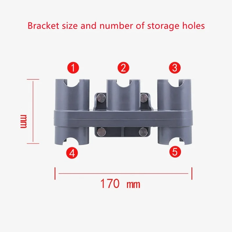 ل دايسون V7 V8 V10 V11 تخزين قوس حامل المطلق مكنسة كهربائية أجزاء اكسسوارات طقم فُرش للماكياج فوهة قاعدة