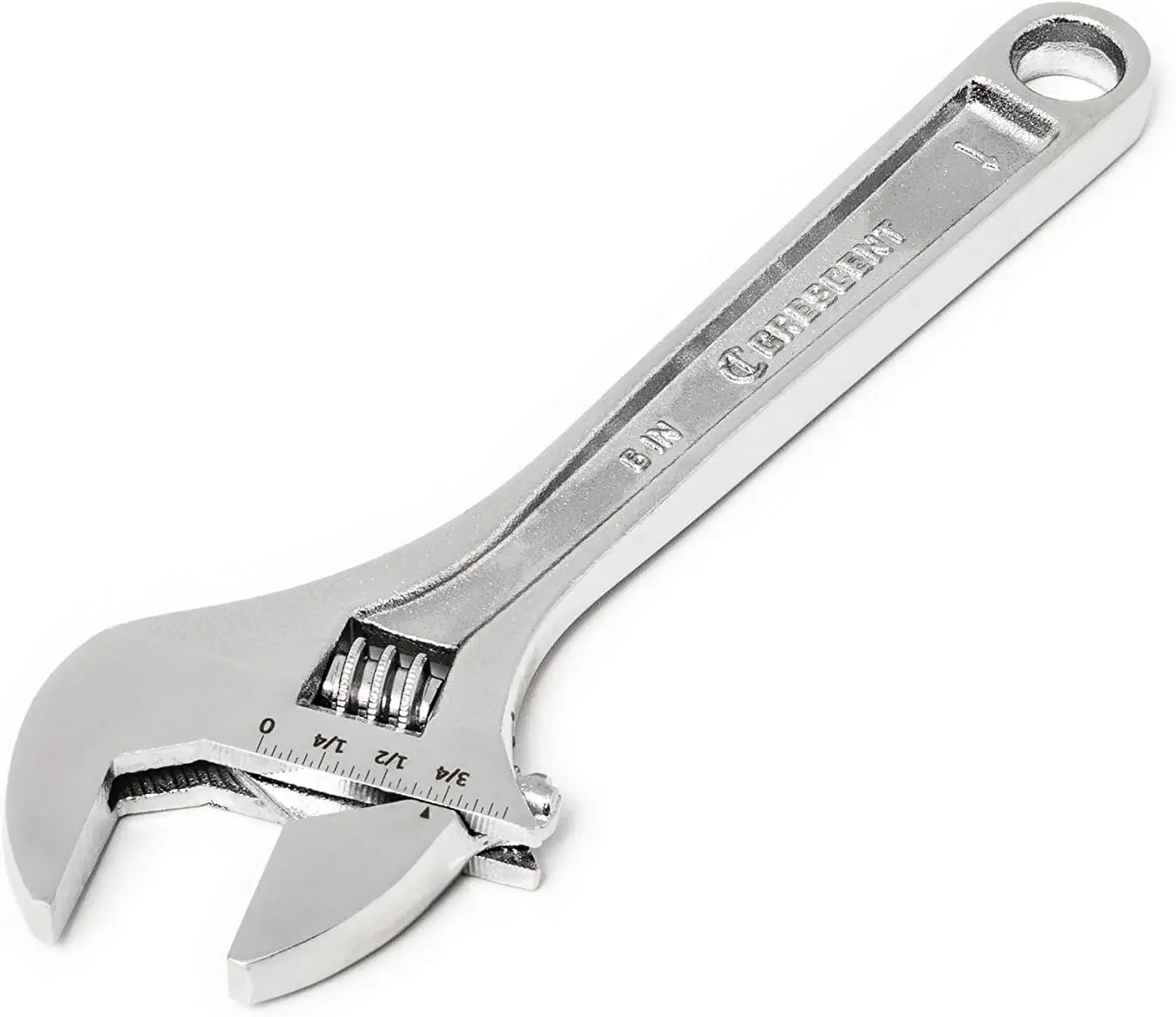 180 Piece Professional Tool Set in Tool Storage Case - CTK180