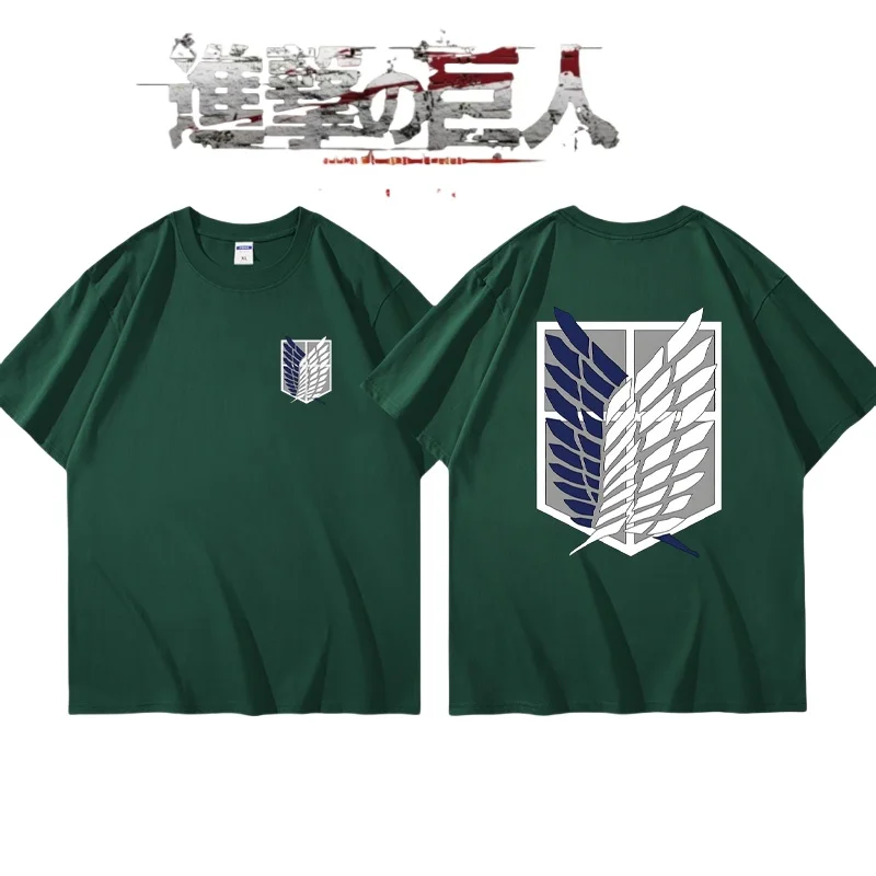 camiseta-de-verao-de-manga-curta-com-desenhos-animados-de-attack-on-titan-wings-of-liberty-para-meninos-e-meninas-meia-manga-confortavel-e-respiravel