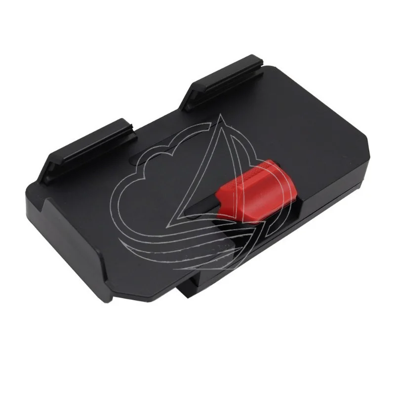 For BMW R1200GS R1250GS ADV R1300GS Wireless Charging Phone GPS Mount
