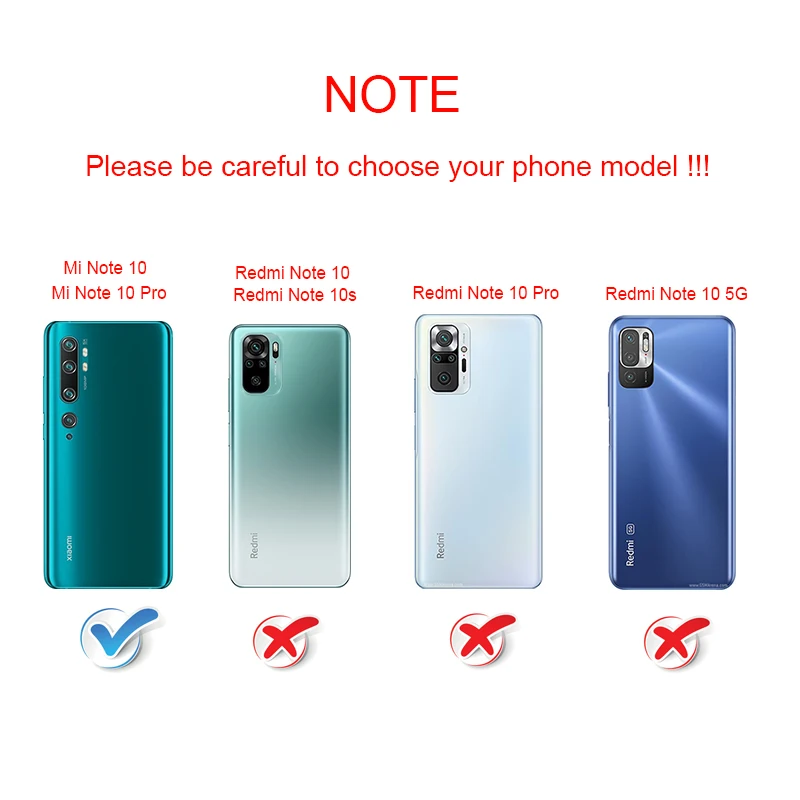 full cover liquid silicone phone case for xiaomi mi 9 note 10 10T pro lite se 9t original soft back cases for mi 8 lite mi9 mi10 images - 6