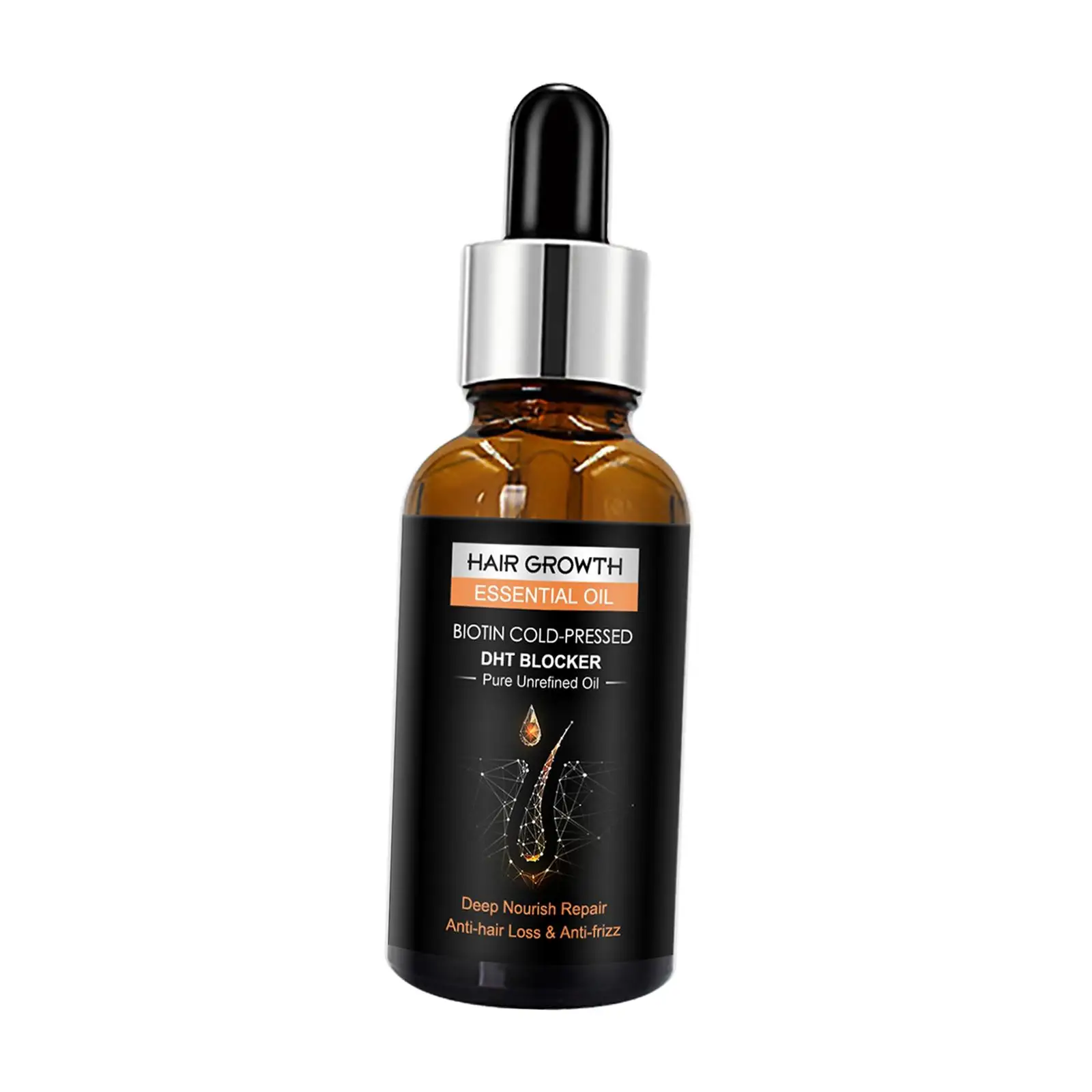 30ml olejek do włosów odżywczy lśniący olej do naprawy włosów na suche uszkodzenia włosów