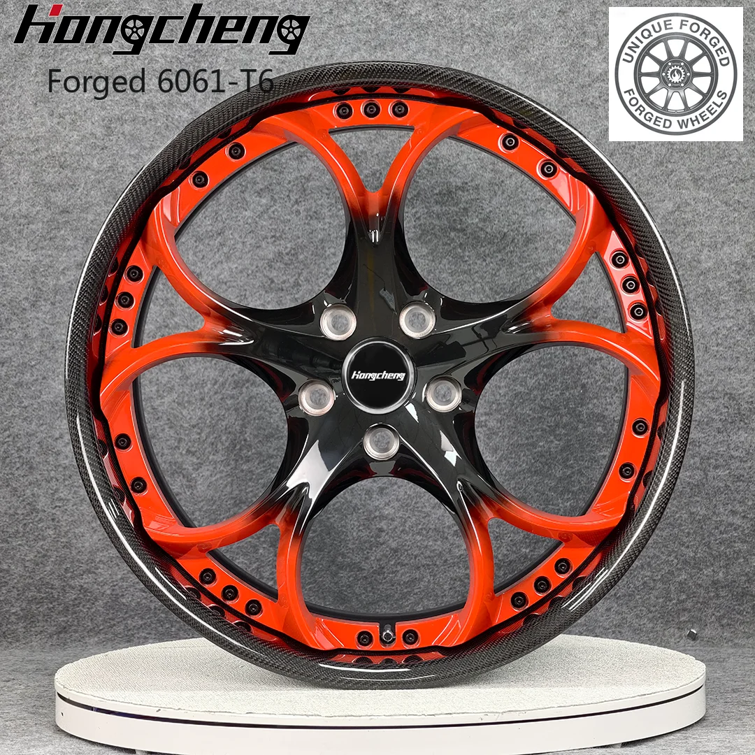 26 Stylesluxury Gra…