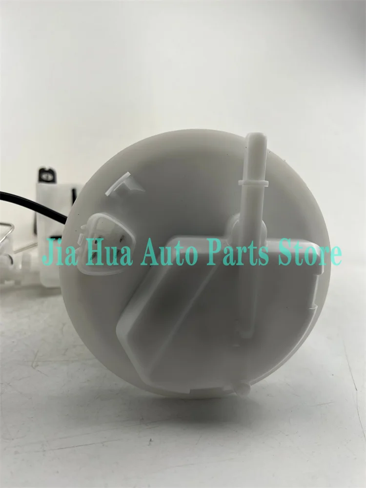 

0580313069 0 580 313 069 подходит для Toyota Avensis Berlina T22 MK1 1,6, 1,8 VVTI модуль топливного насоса в сборе