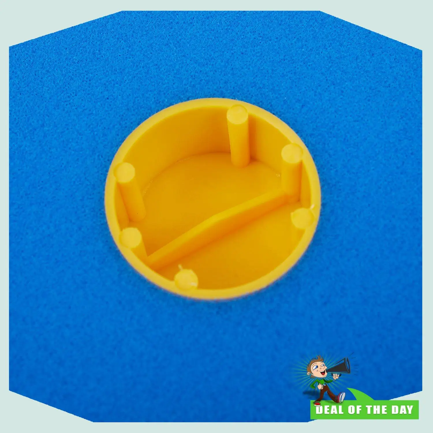 مجموعة مرشح HEPA الأمامي والخلفي لـ Dyson DC05 DC08 DC15 DC19 DC20 DC21 قبل وبعد، محرك علوي وسفلي Alle