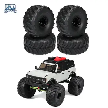 8 best sales 1 24 scale model car wheels - №6