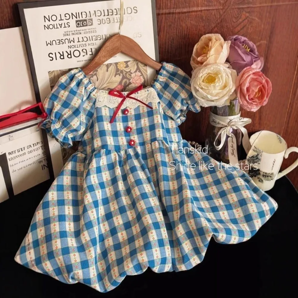 #4 Compare Baby Girl Party Dress Before You Buy