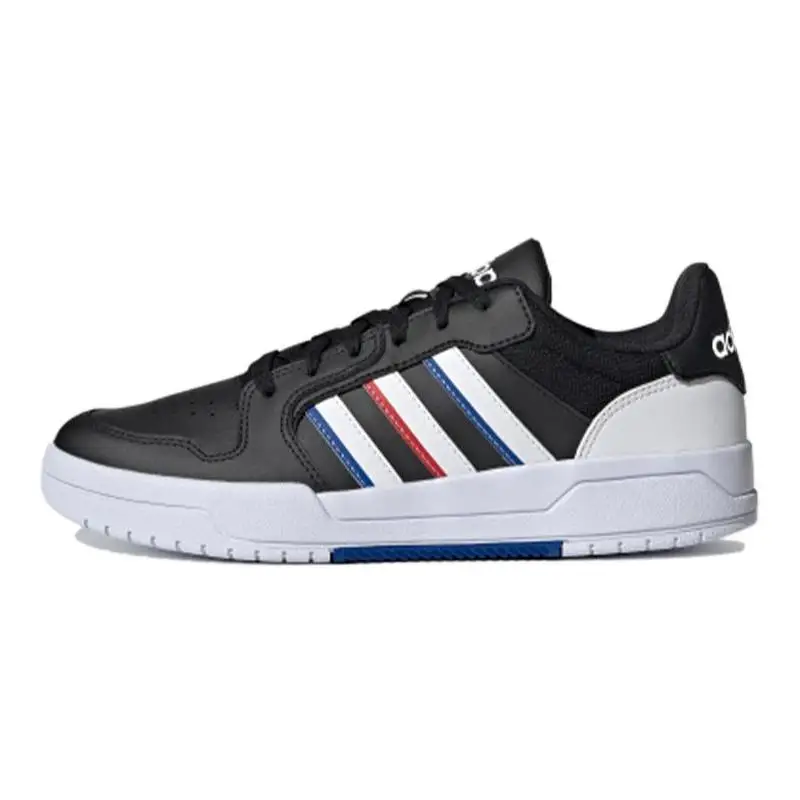 adidas neo Entrap Skateboarding Shoes Men Sneakers shoes FY6076